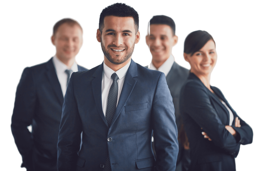 confident-business-team-with-leader (1)